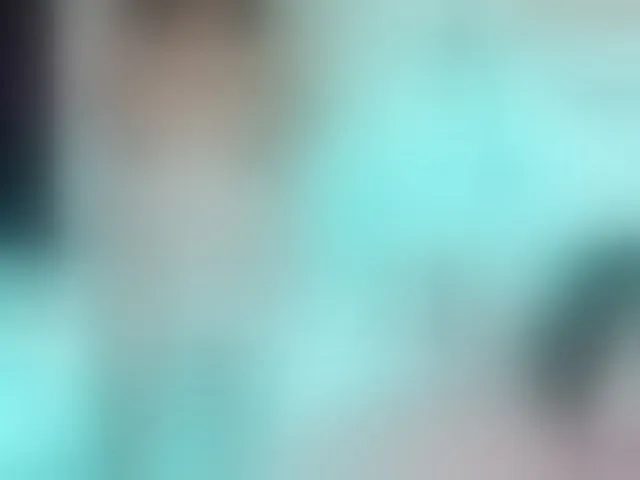 Live sex webcam photo for Danielaa-a #293099108