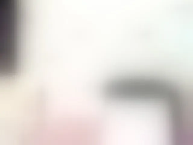 Live sex webcam photo for Danielaa-a #293158541