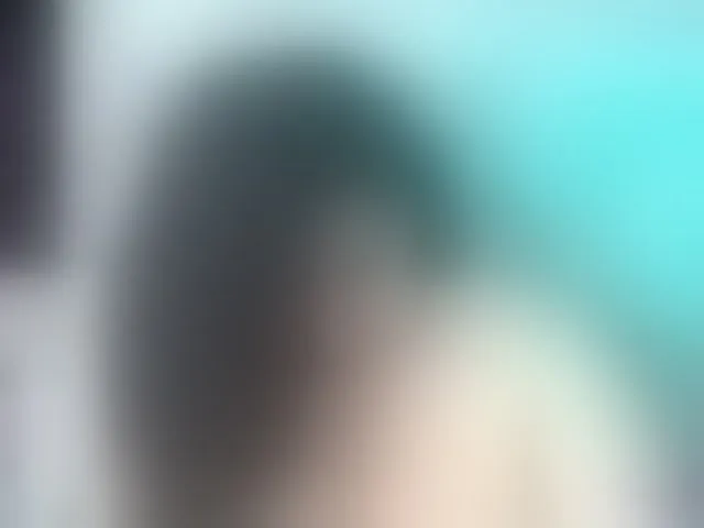 Live sex webcam photo for Danielaa-a #293167962
