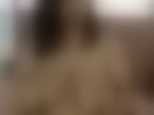 Live sex webcam photo for Danielaa-a #293365329