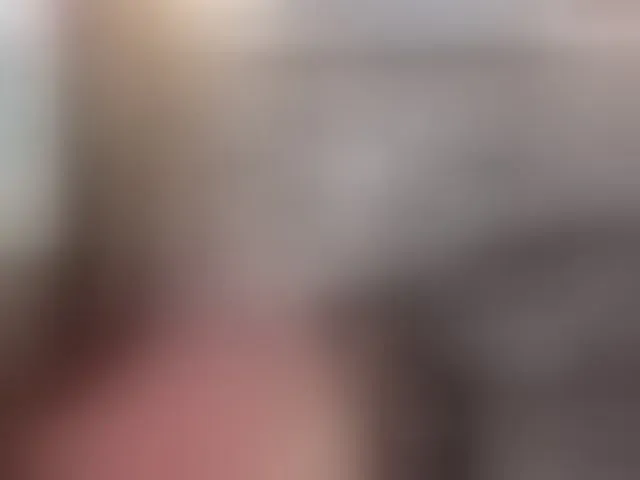 Live sex webcam photo for Danielaa-a #293432126