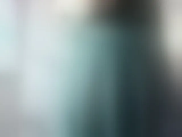 Live sex webcam photo for Danielaa-a #293588530