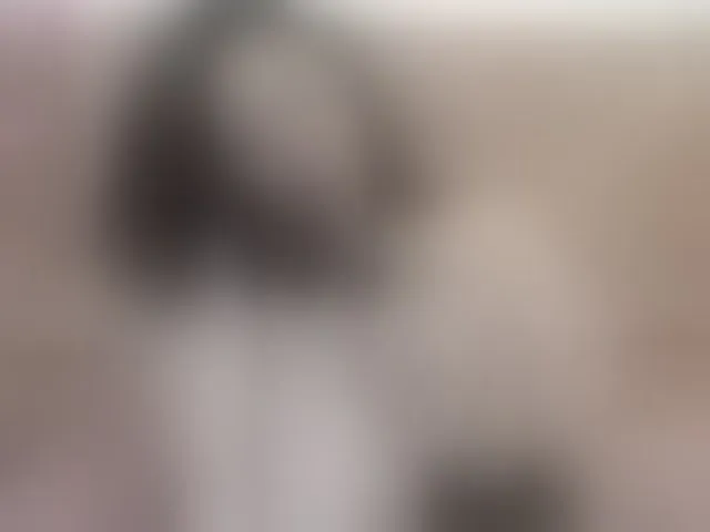 Live sex webcam photo for Danielaa-a #293866187