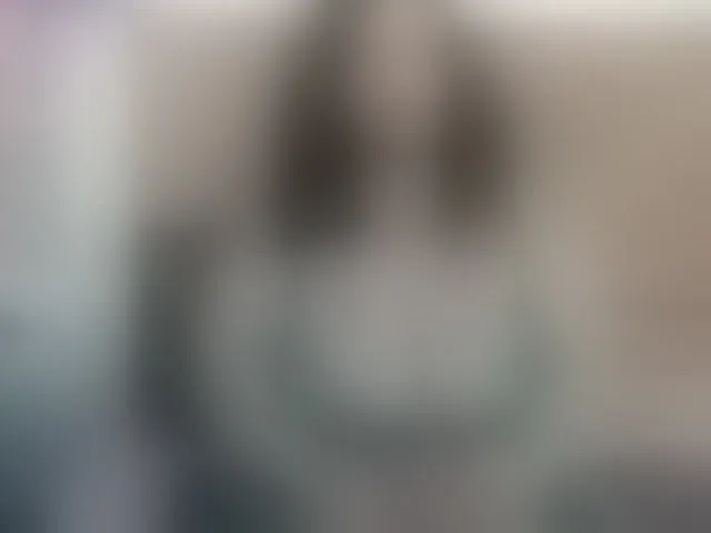 Live sex webcam photo for Danielaa-a #293874650