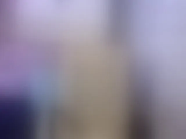 Live sex webcam photo for Danielaa-a #293945854