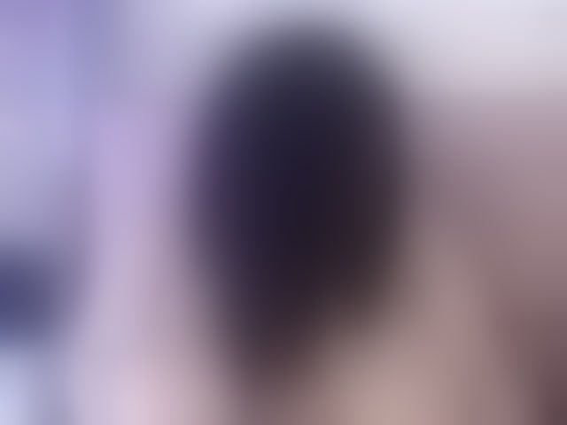 Live sex webcam photo for Danielaa-a #293963410