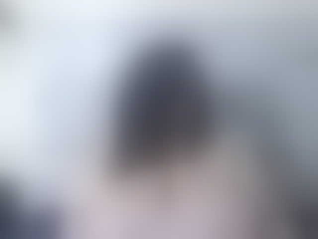 Live sex webcam photo for Danielaa-a #293977943
