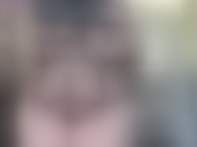Live sex webcam photo for Danielaa-a #294032121