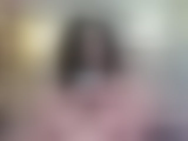 Live sex webcam photo for Danielaa-a #294048909