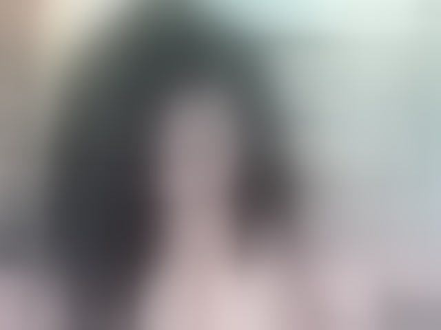 Live sex webcam photo for Danielaa-a #294078826