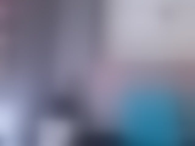 Live sex webcam photo for Danielaa-a #294257248