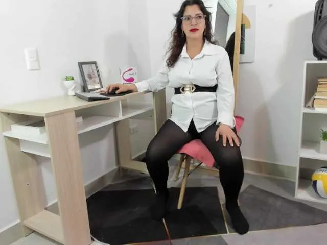 Live sex webcam photo for Danielamr #290988176