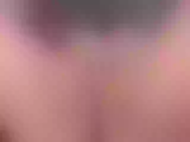 Live sex webcam photo for Danielasexya #291764168