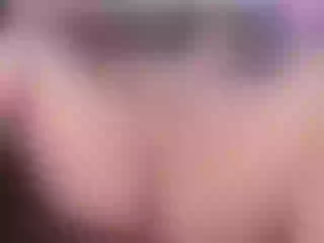 Live sex webcam photo for Danielasexya #291770483