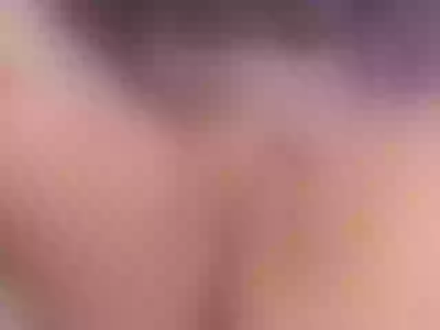 Live sex webcam photo for Danielasexya #291789373
