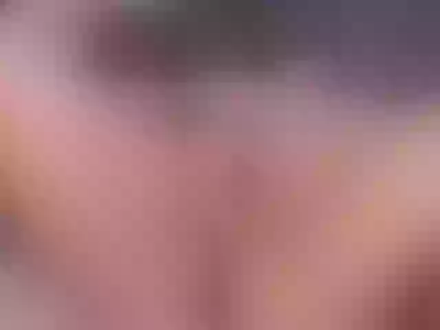 Live sex webcam photo for Danielasexya #291795752