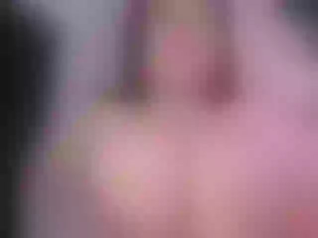 Live sex webcam photo for Danielasexya #291808534