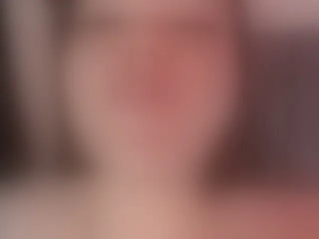 Live sex webcam photo for Danielasexya #291834182