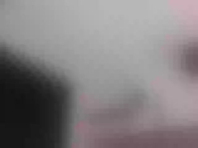Live sex webcam photo for Danielasexya #291840956