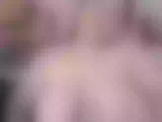 Live sex webcam photo for Danielasexya #291868888