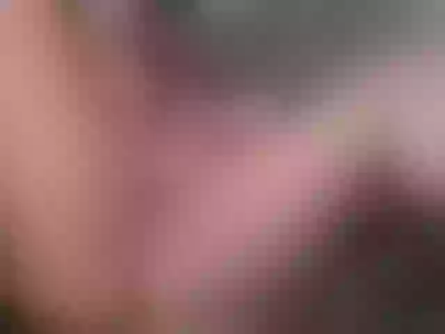 Live sex webcam photo for Danielasexya #291876952