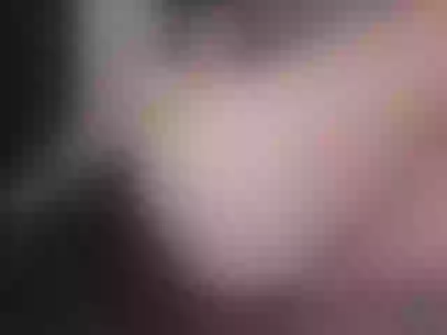 Live sex webcam photo for Danielasexya #291883864
