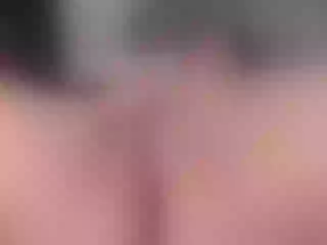Live sex webcam photo for Danielasexya #291891167