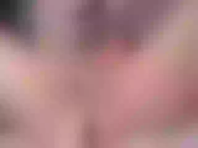 Live sex webcam photo for Danielasexya #291905738