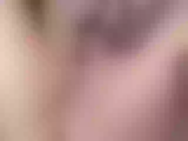 Live sex webcam photo for Danielasexya #291931294