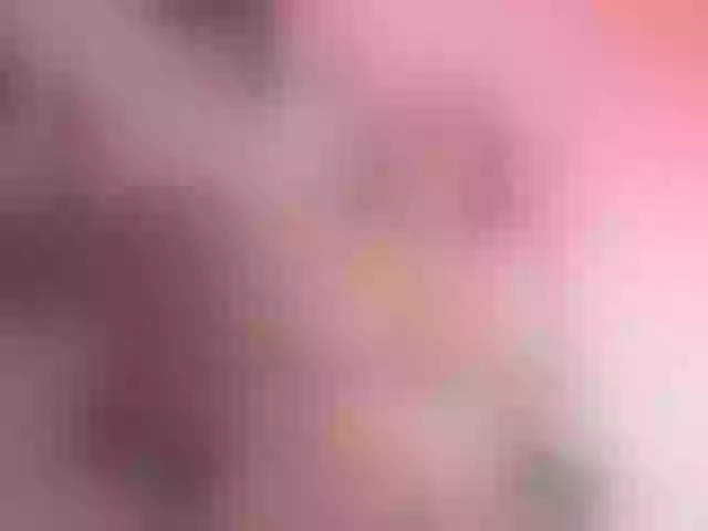 Live sex webcam photo for Danielasexya #291938732