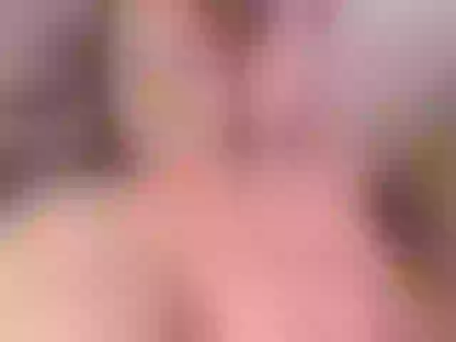 Live sex webcam photo for Danielasexya #291943974