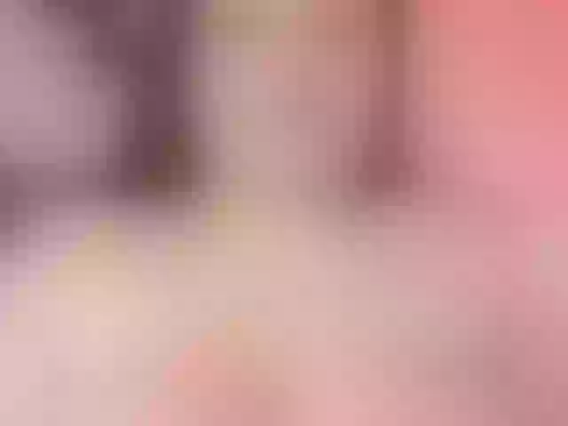 Live sex webcam photo for Danielasexya #291959506