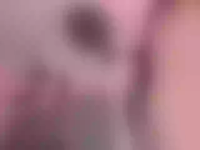 Live sex webcam photo for Danielasexya #291965107
