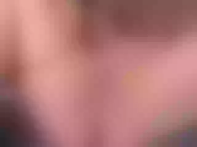 Live sex webcam photo for Danielasexya #291971768