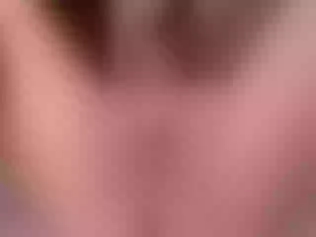 Live sex webcam photo for Danielasexya #292005938