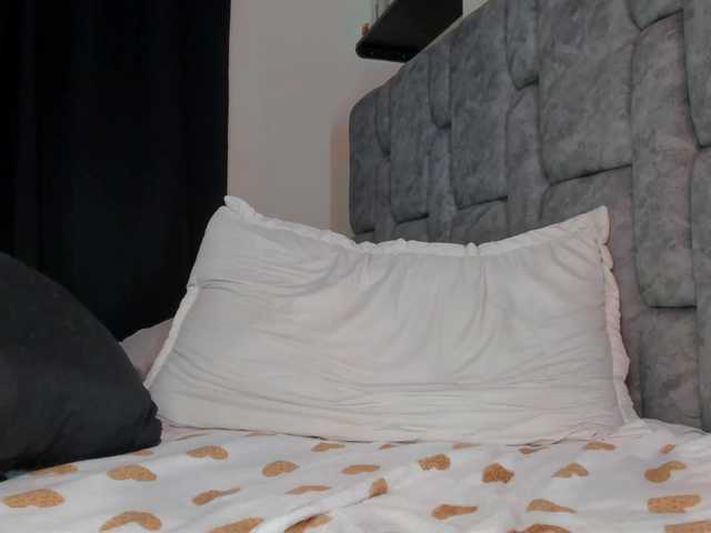 Live sex webcam photo for Danielasexya #292174088