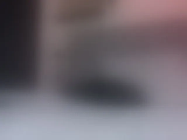Live sex webcam photo for Danielasexya #292436096