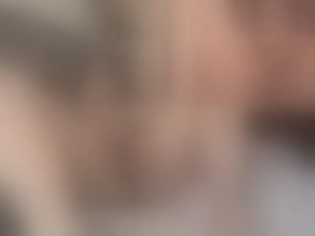 Live sex webcam photo for Danielasexya #292688945