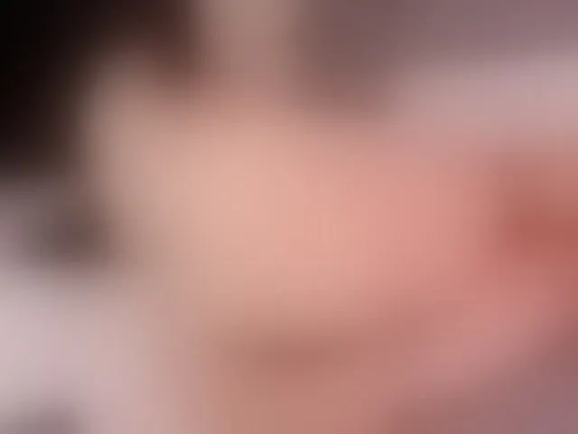 Live sex webcam photo for Danielasexya #292752142