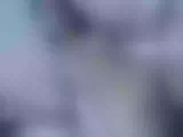 Live sex webcam photo for Danielaxxx1 #290881382