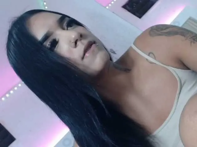 Live sex webcam photo for Danielaxxx1 #290907269