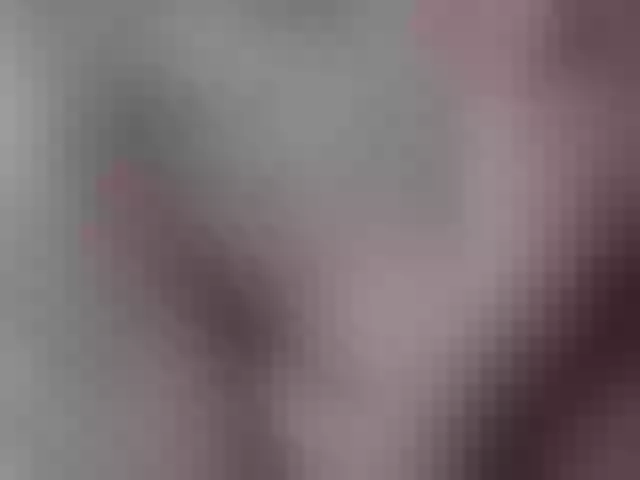 Live sex webcam photo for Danielaxxx1 #290984082