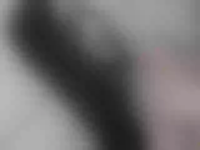 Live sex webcam photo for Danielaxxx1 #290989387