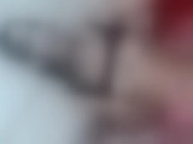 Live sex webcam photo for Danielaxxx1 #291191536
