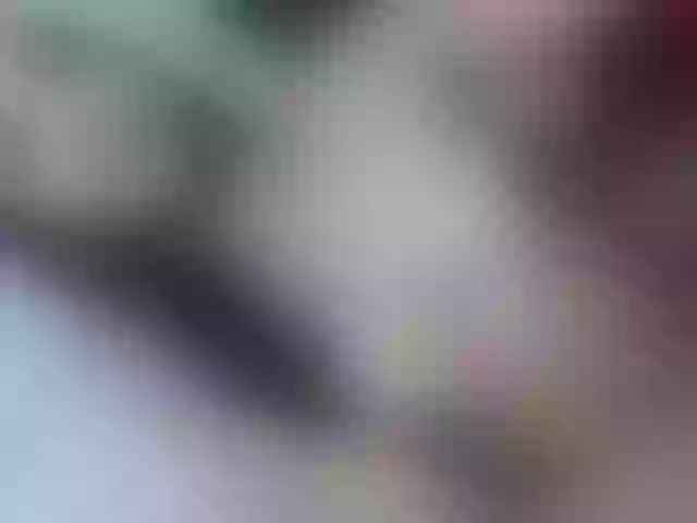 Live sex webcam photo for Danielaxxx1 #291212854