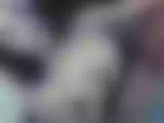 Live sex webcam photo for Danielaxxx1 #291217651