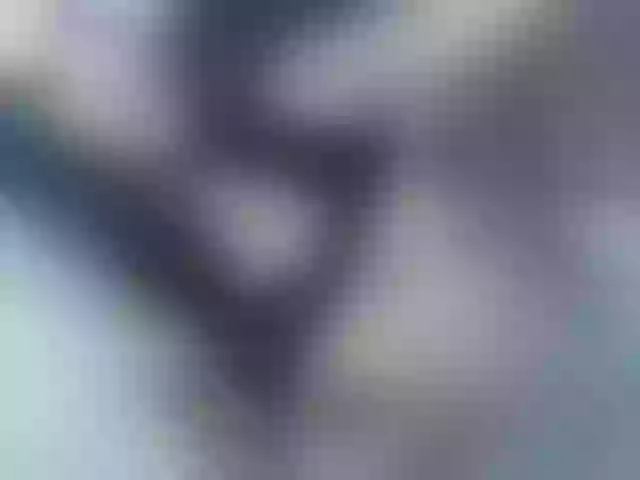 Live sex webcam photo for Danielaxxx1 #291382296