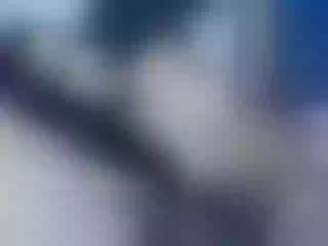 Live sex webcam photo for Danielaxxx1 #291389387