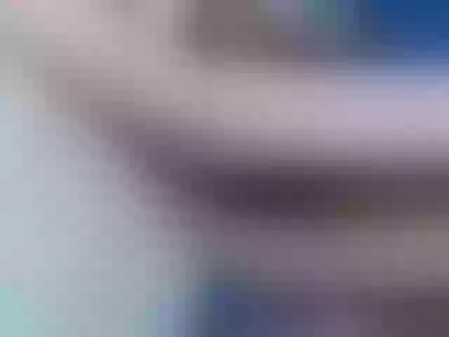 Live sex webcam photo for Danielaxxx1 #291391361