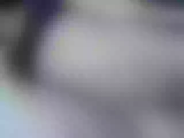 Live sex webcam photo for Danielaxxx1 #291422753